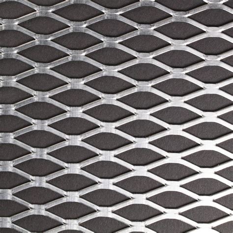 decorative metal grate sheet|decorative sheet metal 4x8.